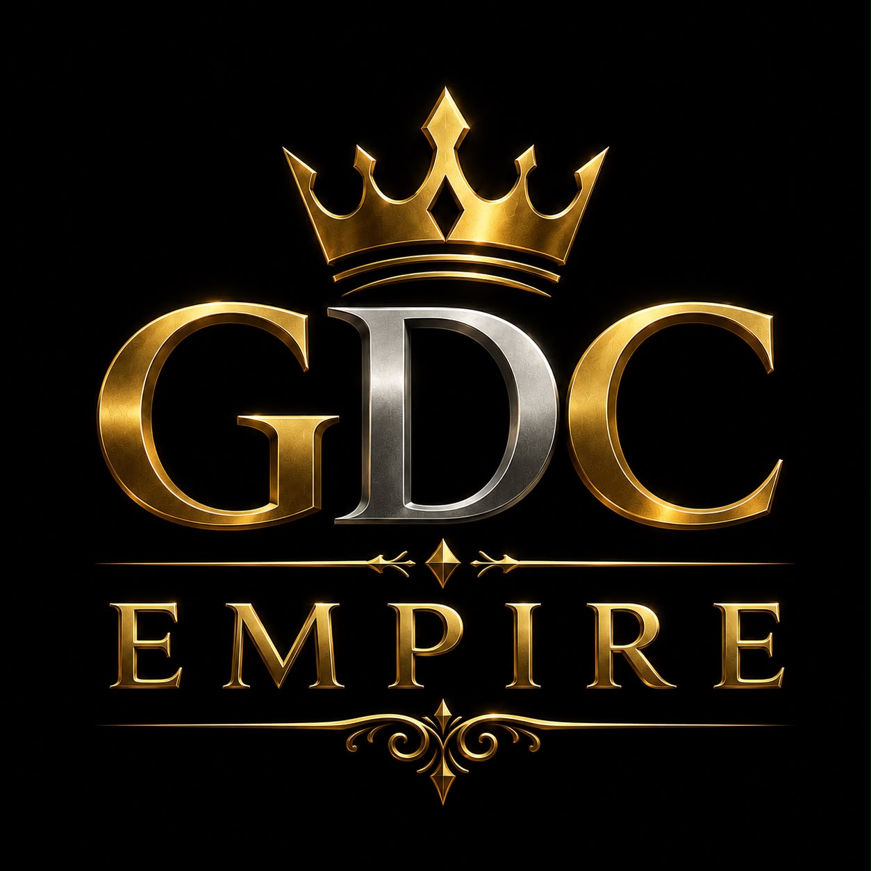 GDCempire.com