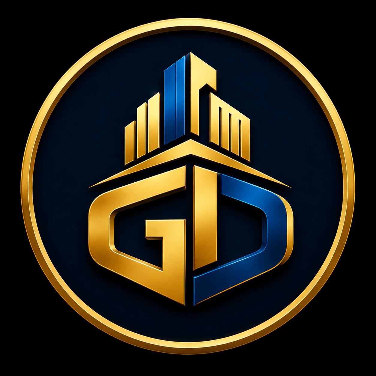 GDCempire.com